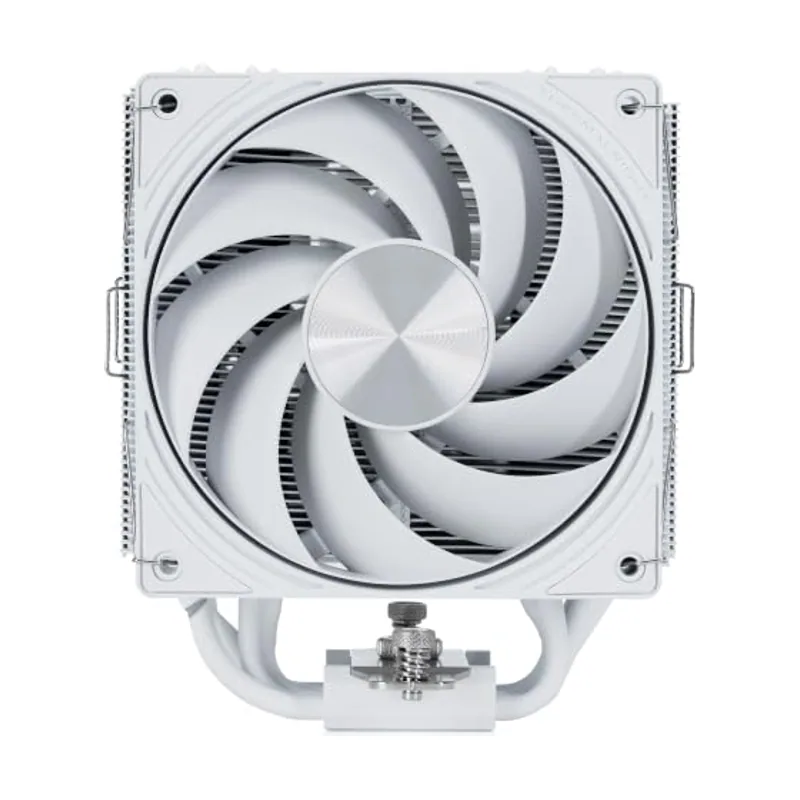 Thermalright Assassin Spirit 120 Vision