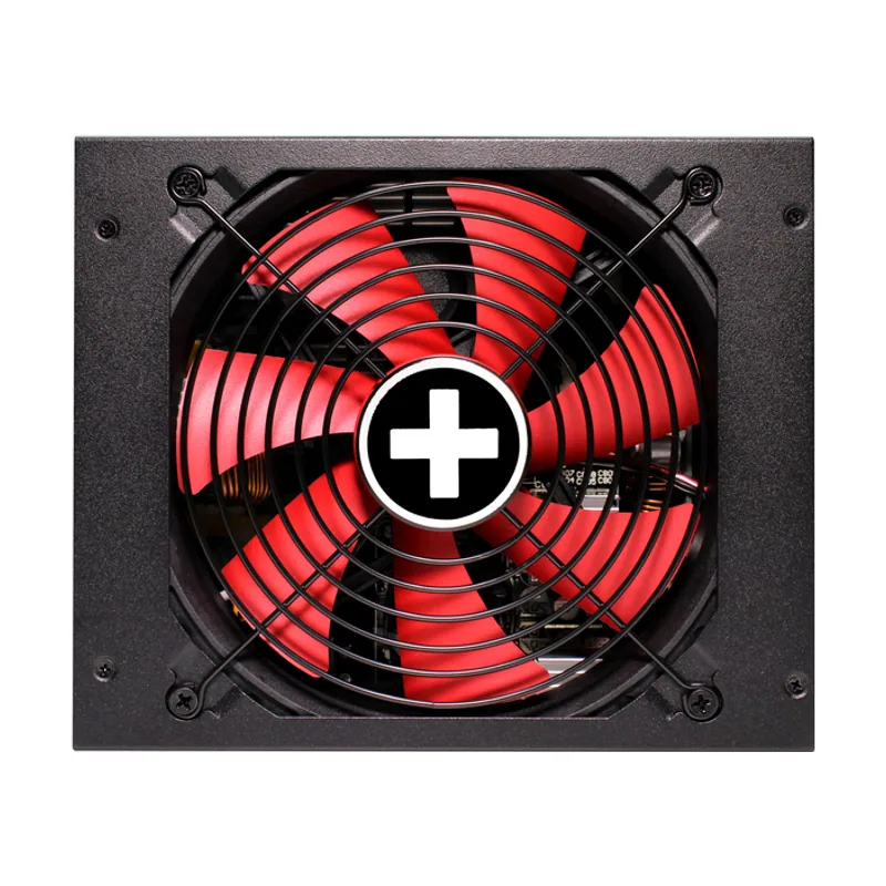 Xilence XP1050MR9.2