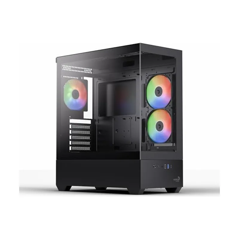 Aerocool Tlilyy Parches de bordado de flores con cuentas de encaje para novia
