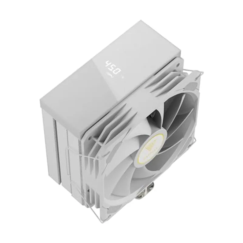 Gamdias Ventilateur processeur boreas e2-41d