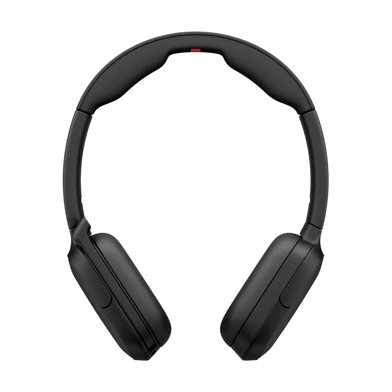 HP Auriculares Bluetooth estéreo Poly Focus 625