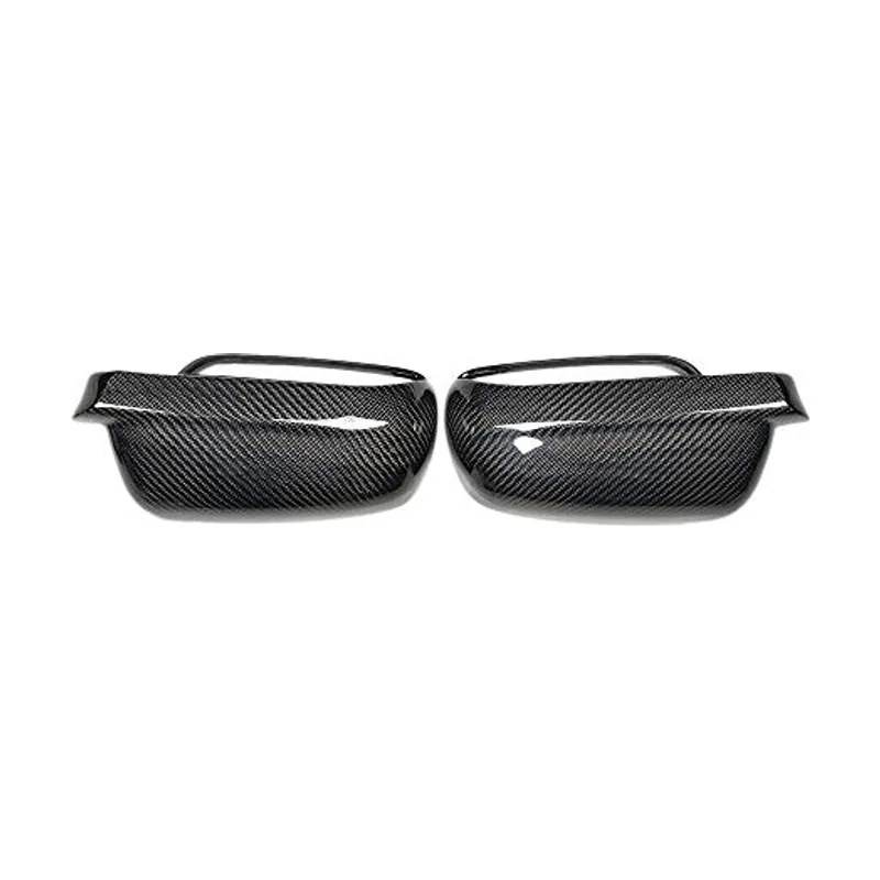 Apnx 850W DELUXE G1 850 Schwarz APPG-D185FEC.X1