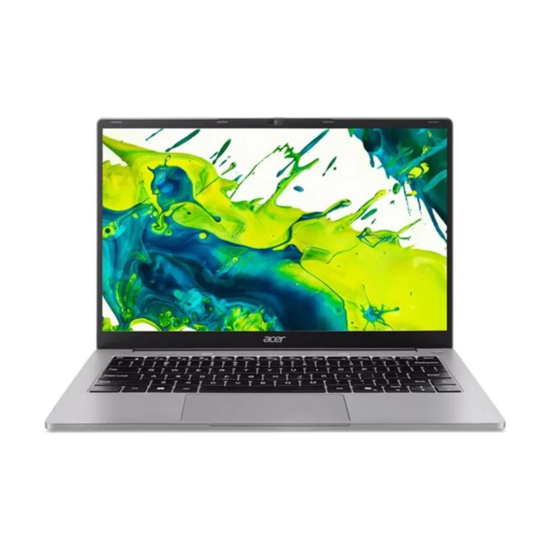 Acer aspire lite 14 n4500