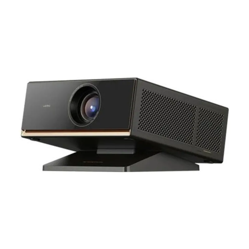 Wanbo projector x7 pro max 300 inch