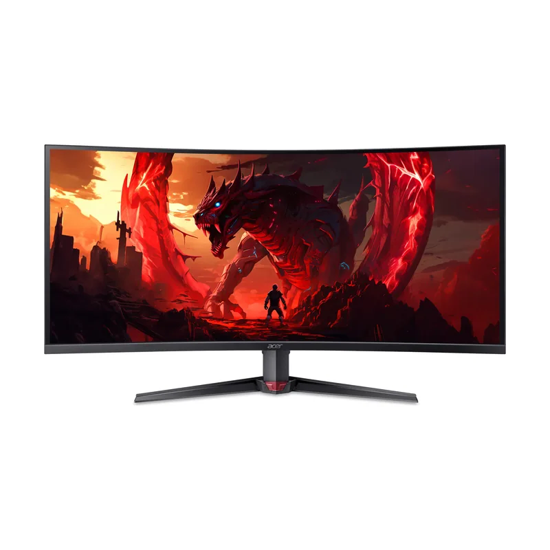 Acer Nitro XZ3 Nitro XZ403CKR bmiiphuzx