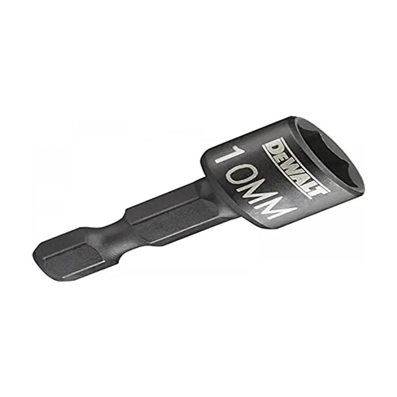 Stanley DEWALT DT7463-QZ