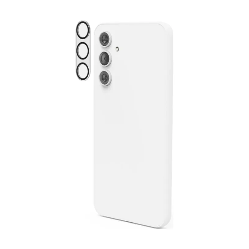 Hama Cam Protect Protector para lentes de cámara Samsung 1 pieza s