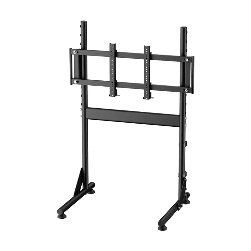 Oplite 104319 Soporte para monitor de simulador de vuelo/carreras
