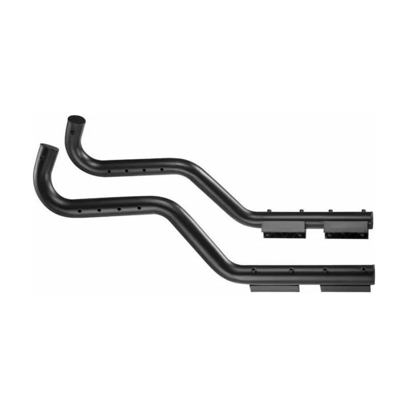 Oplite sillas para Gamers