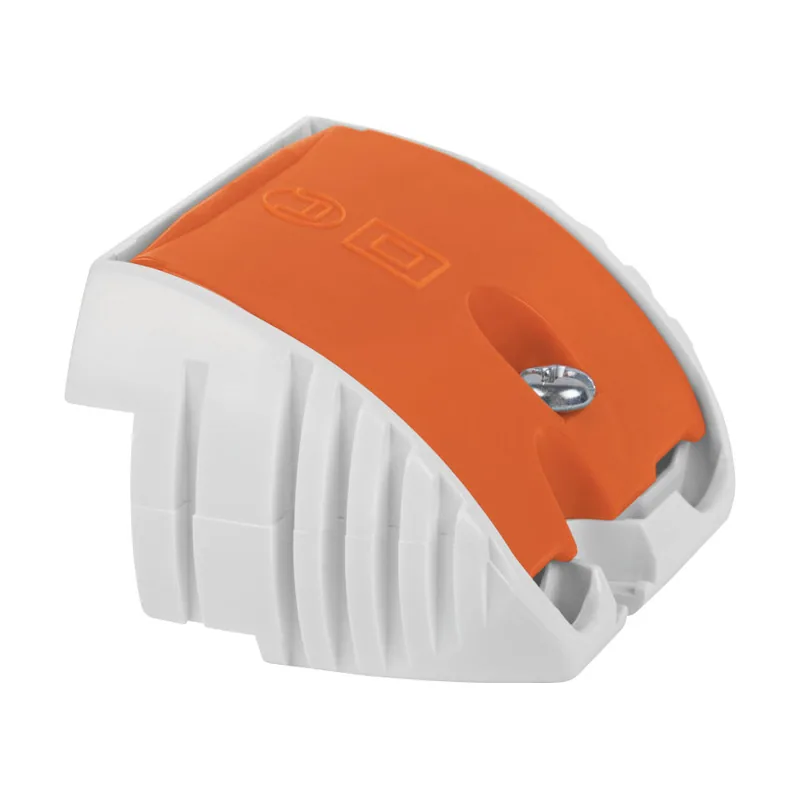 Osram 4052899325555 abrazadera para cable