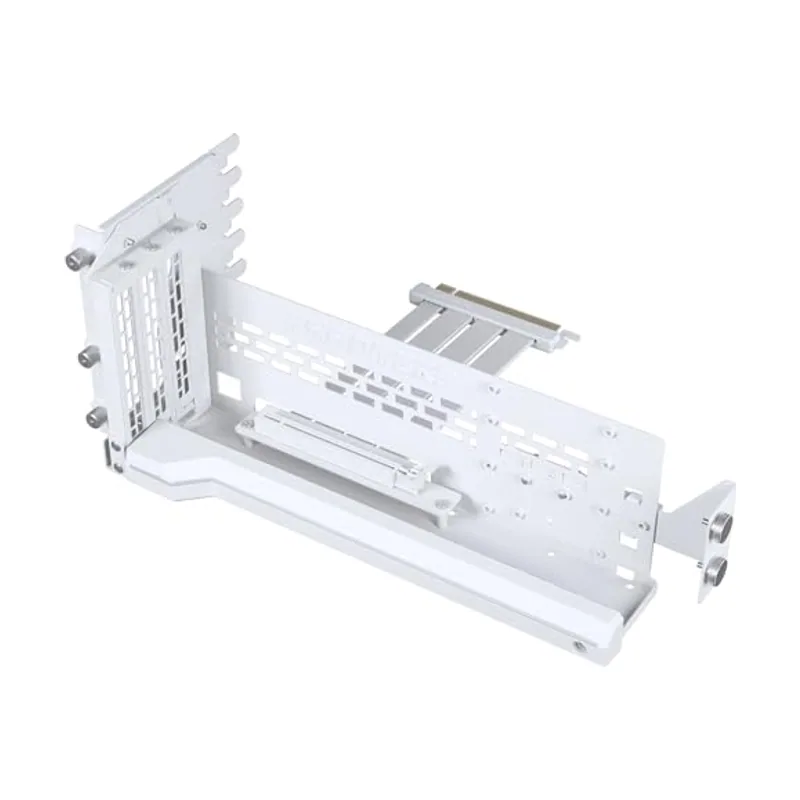 Phanteks Premium PCIe Gen 5 Vertical GPU Bracket