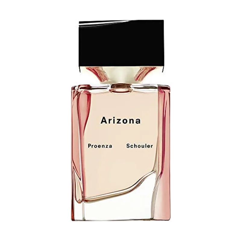 Proenza schouler Arizona Eau De Parfum Spray for Women