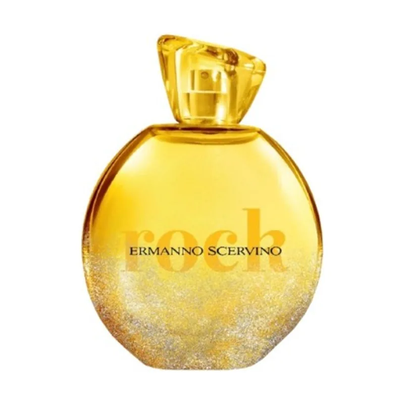 Ermanno scervino Rock Mujeres