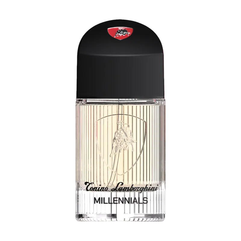 Tonino lamborghini millennials