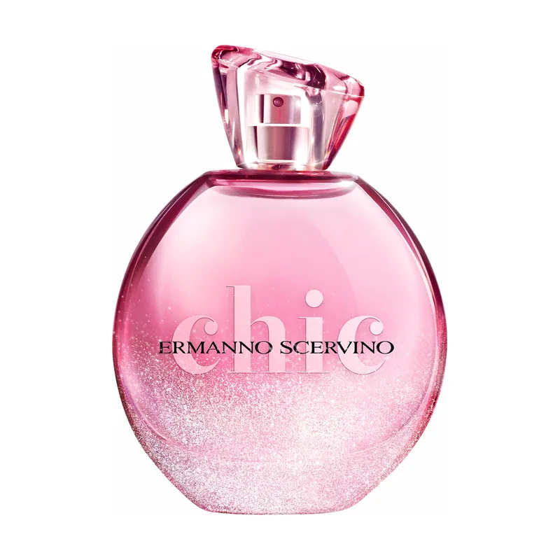 Ermanno scervino Chic Mujeres