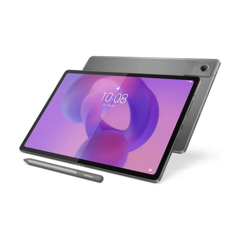 Lenovo idea tab plus mediatek dimensity 6400 12.1"2.5k touch