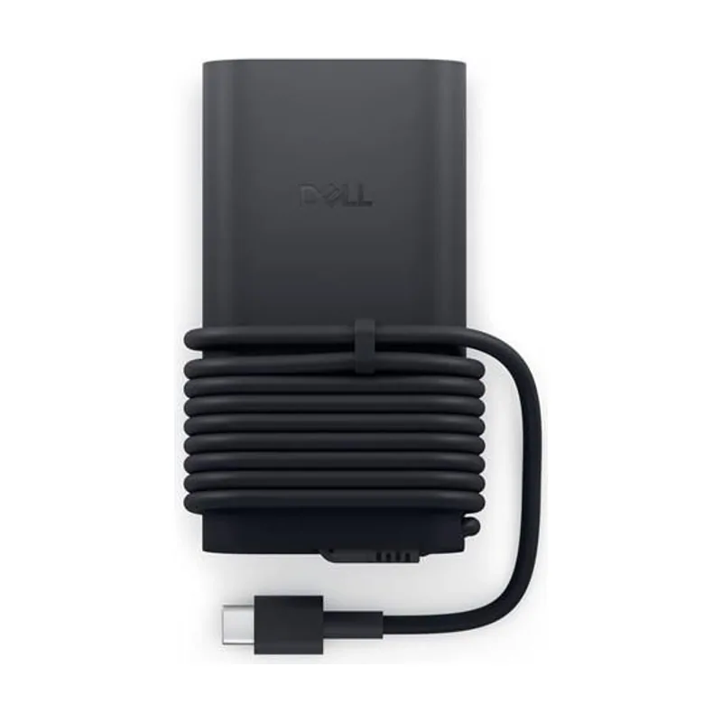 Dell Adpt,ac,100w,chny,pd,mil,mb