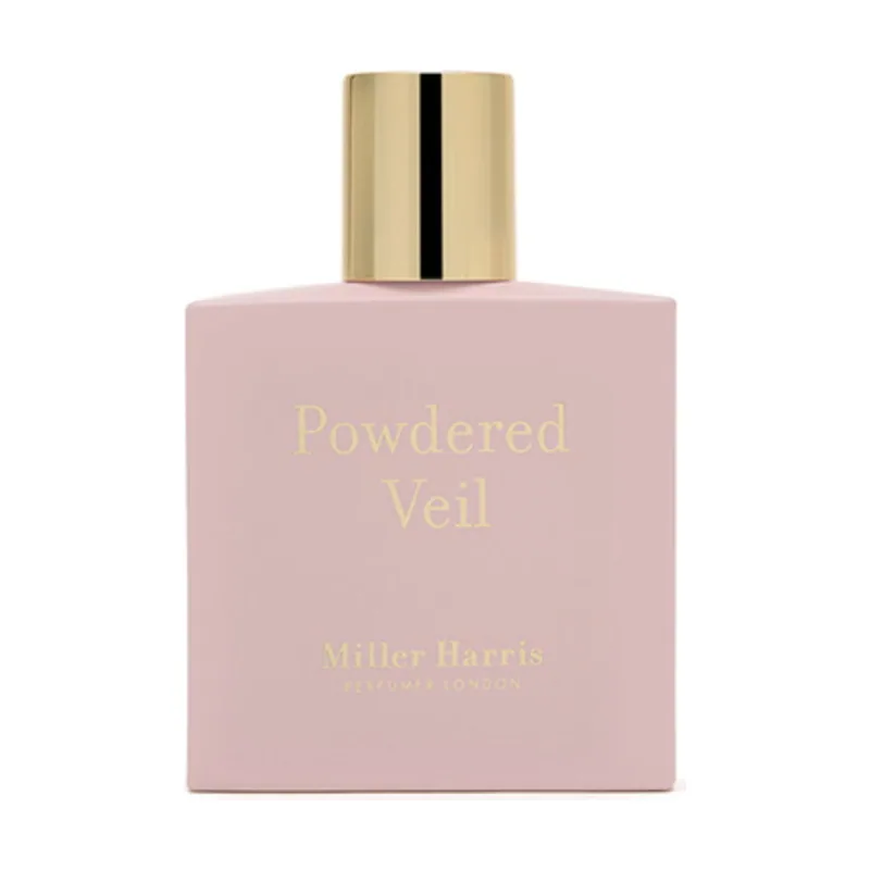 Miller harris Powdered Veil Eau De Parfum