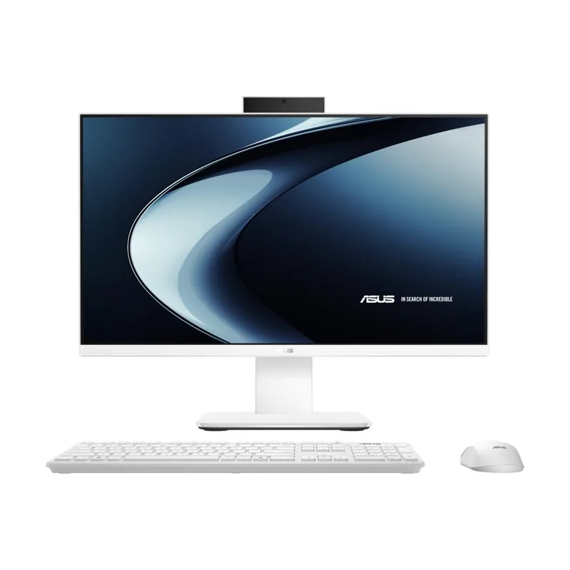 ASUS V400 AiO V440VA-WPC0340