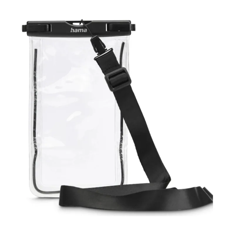 Hama 00019858 funda para 17 cm