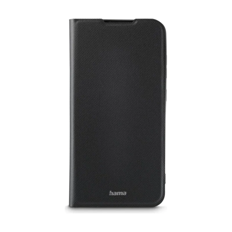 Hama Daily Protect funda para 17 cm Folio