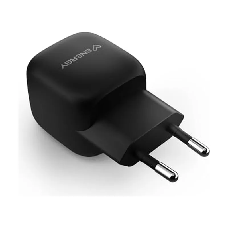Energy Sistem 45W GAN Charger