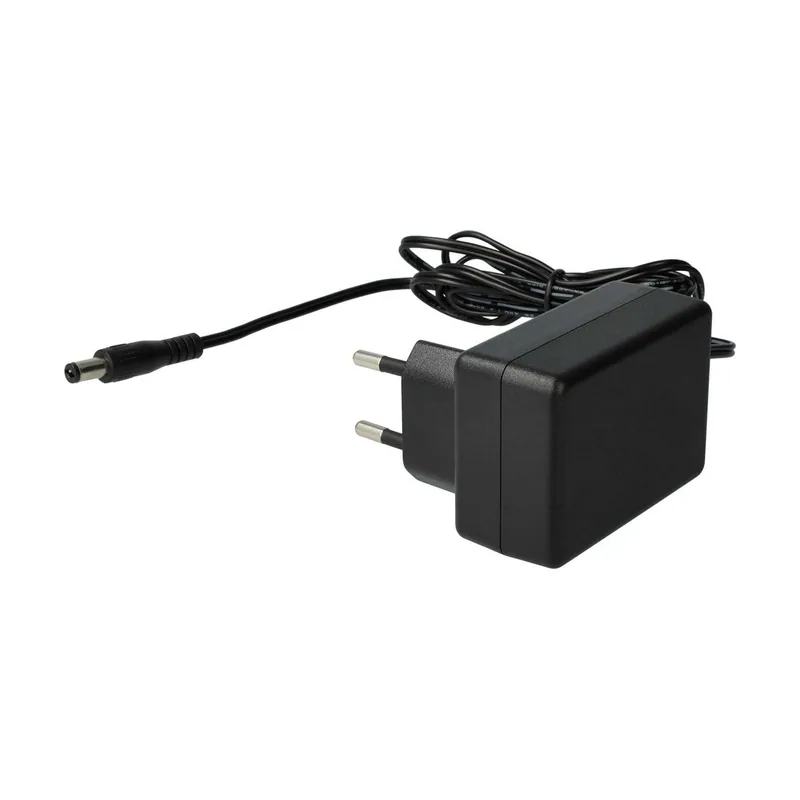 Yealink Psu 5v/2a for all