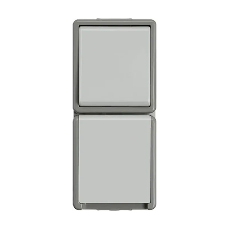 Siemens 5TA4816 interruptor