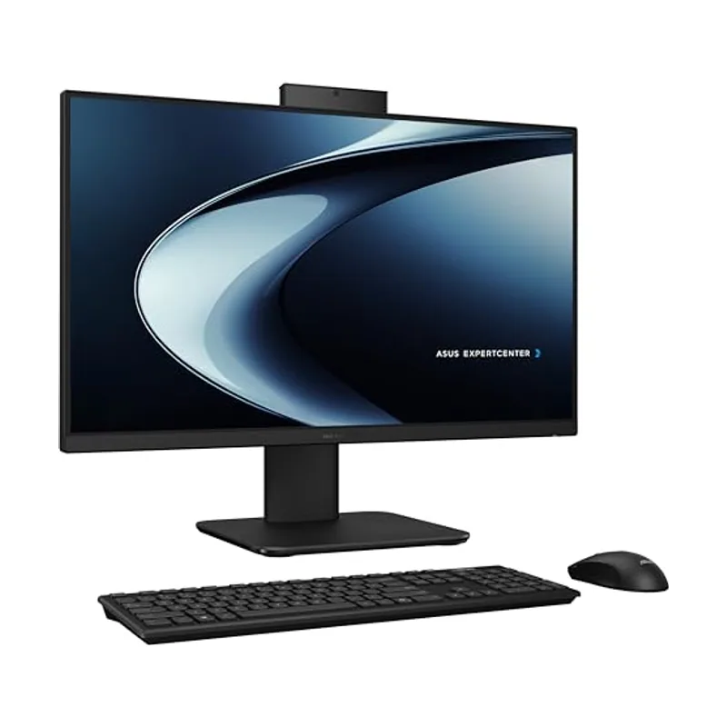 ASUS ExpertCenter P400 AiO P440VAESK-BPC0900