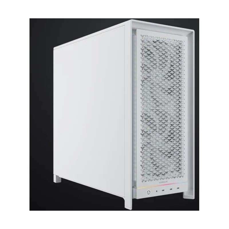 Corsair Frame 5000D