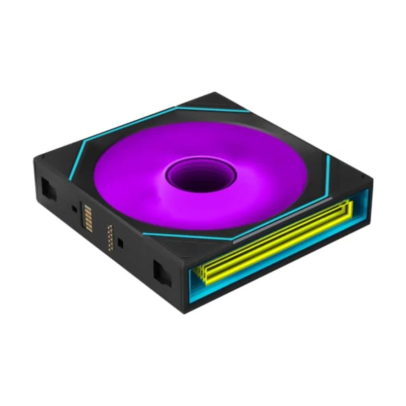Lian Li UNI Fan SL-INF Flex 120