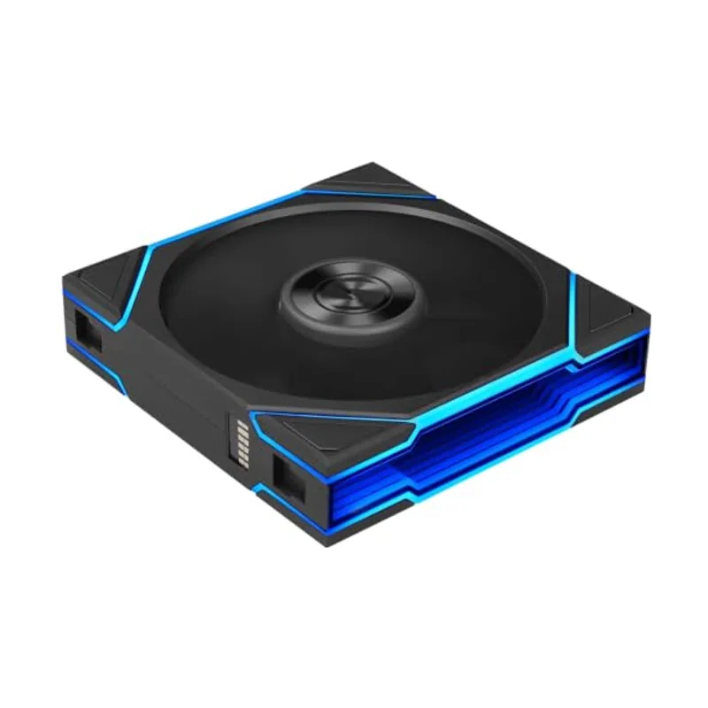 Lian Li UNI Fan TL Flex 120