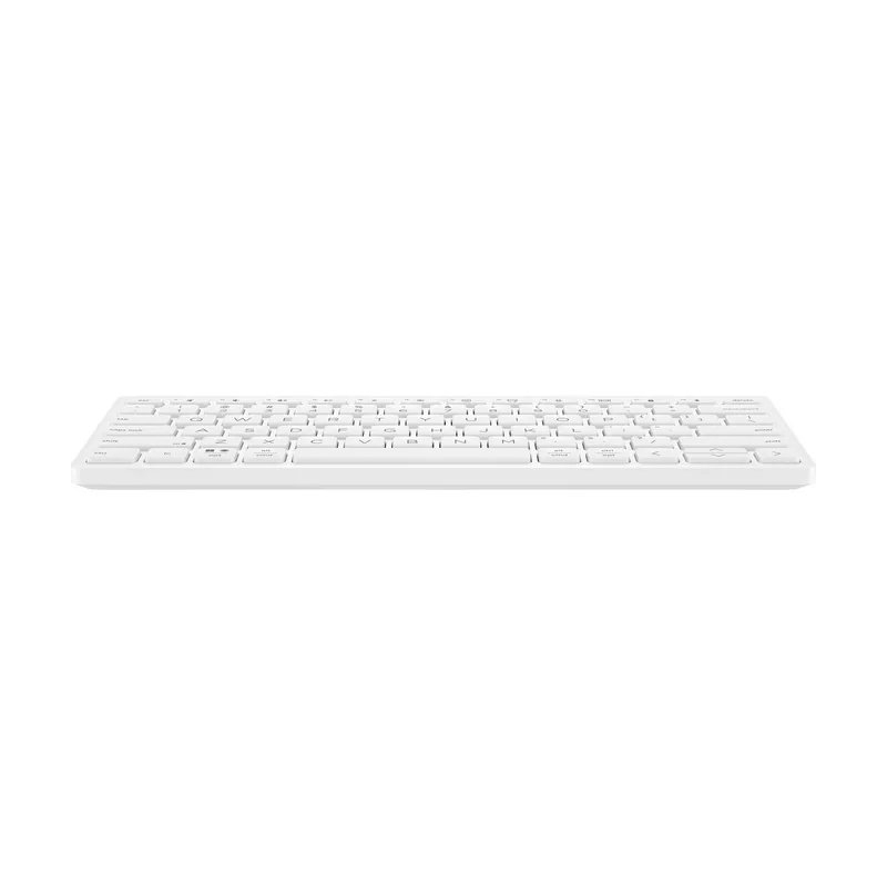 HP Teclado multidispositivo compacto 350