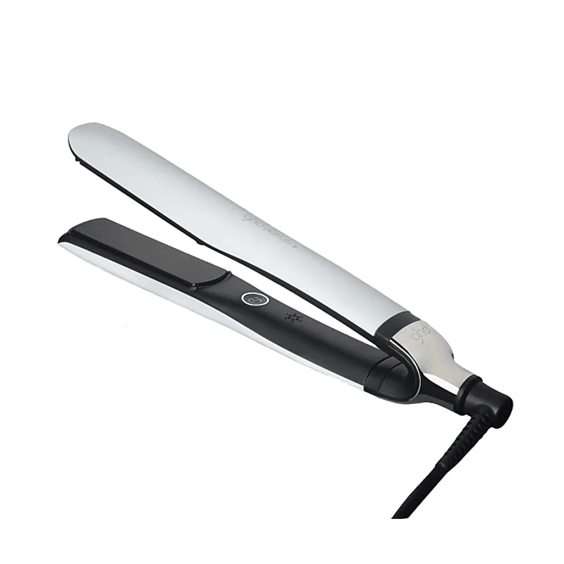 ghd Plancha de pelo platinum+ styler #Blanco