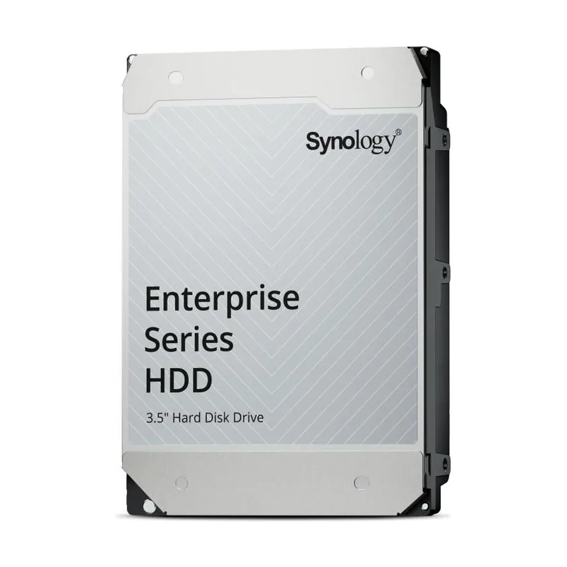 Synology HAS5310-12T