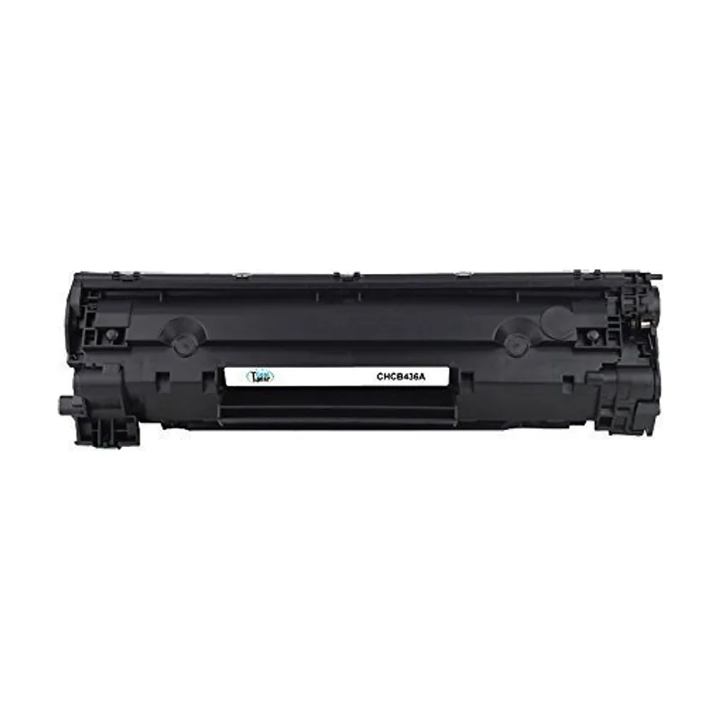 Brother Toner magenta hl 3140 cw 3150 cdw 3150 cdn 3170 cdw