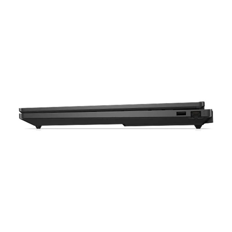 HP HyperX OMEN 15 inch