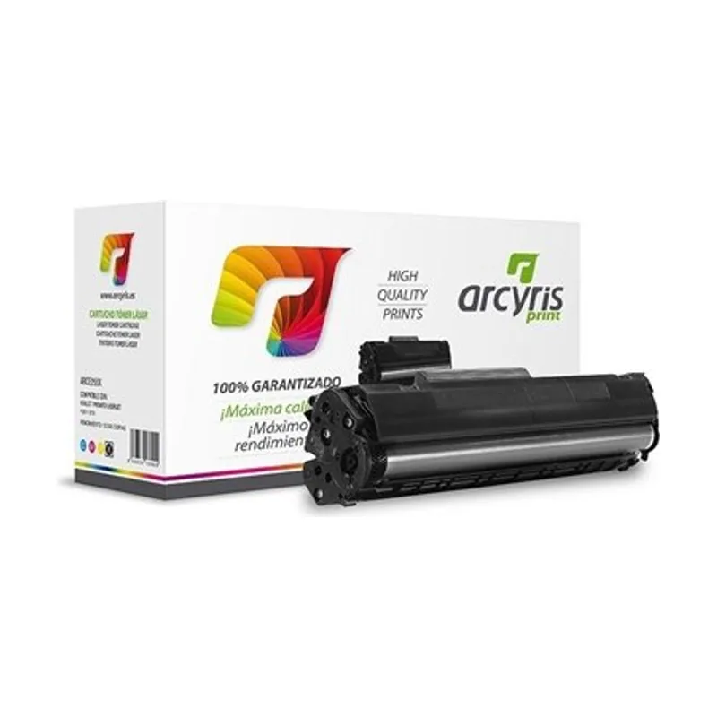 HP Toner magenta laserjet 4700