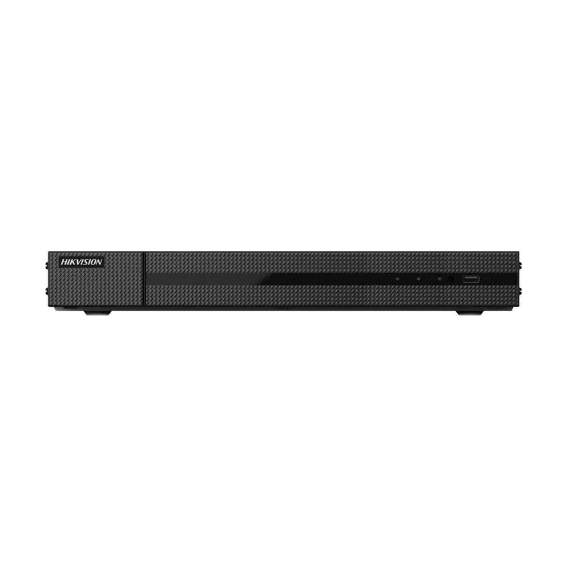 Hikvision hwn-5216mh d