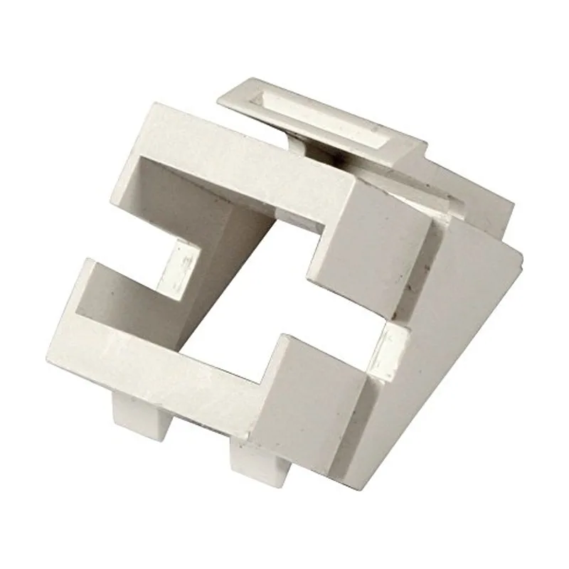 Efb elektronik LOGON LFK001 módulo de conector