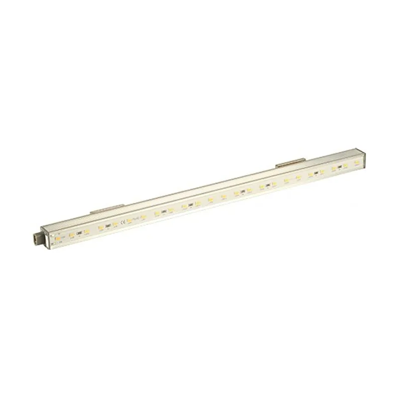 Efb elektronik 698026.1 accesorio de bastidor Sistema de iluminación