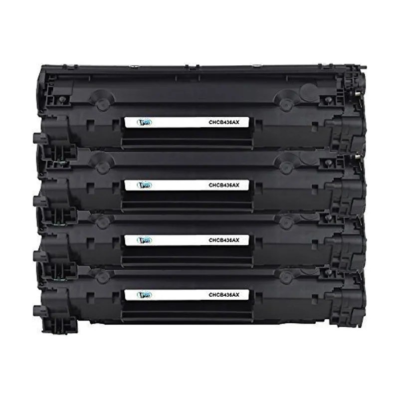 Brother Toner cian hl 3140 cw 3150 cdw 3150 cdn 3170 cdw