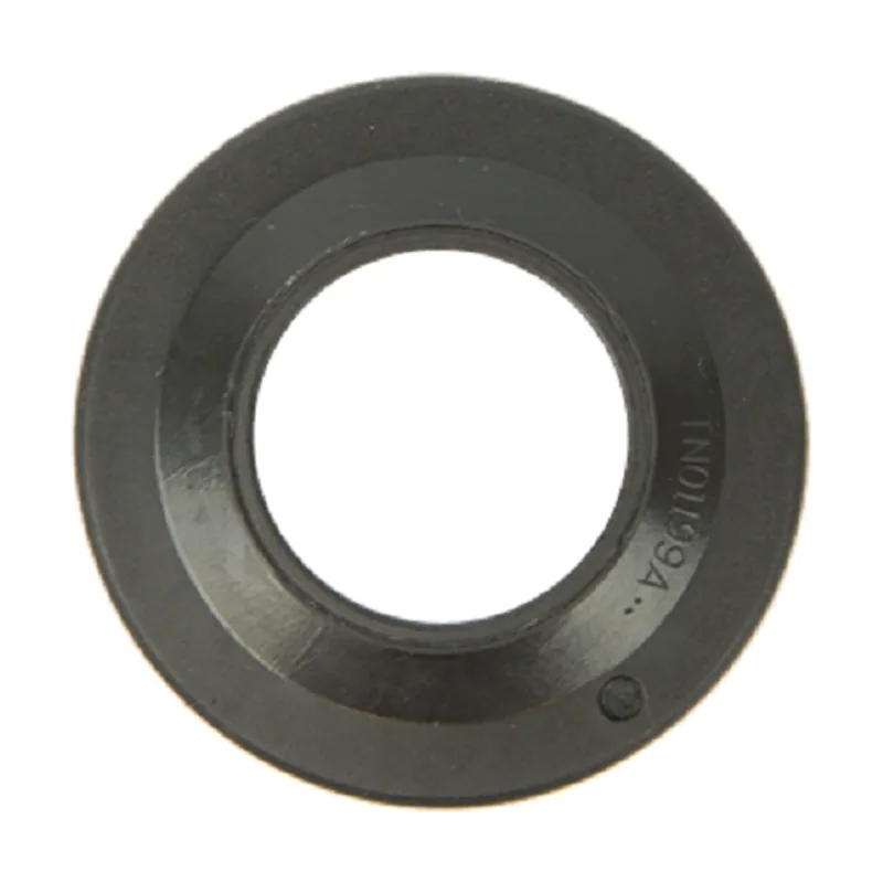 Jabra 0436-879