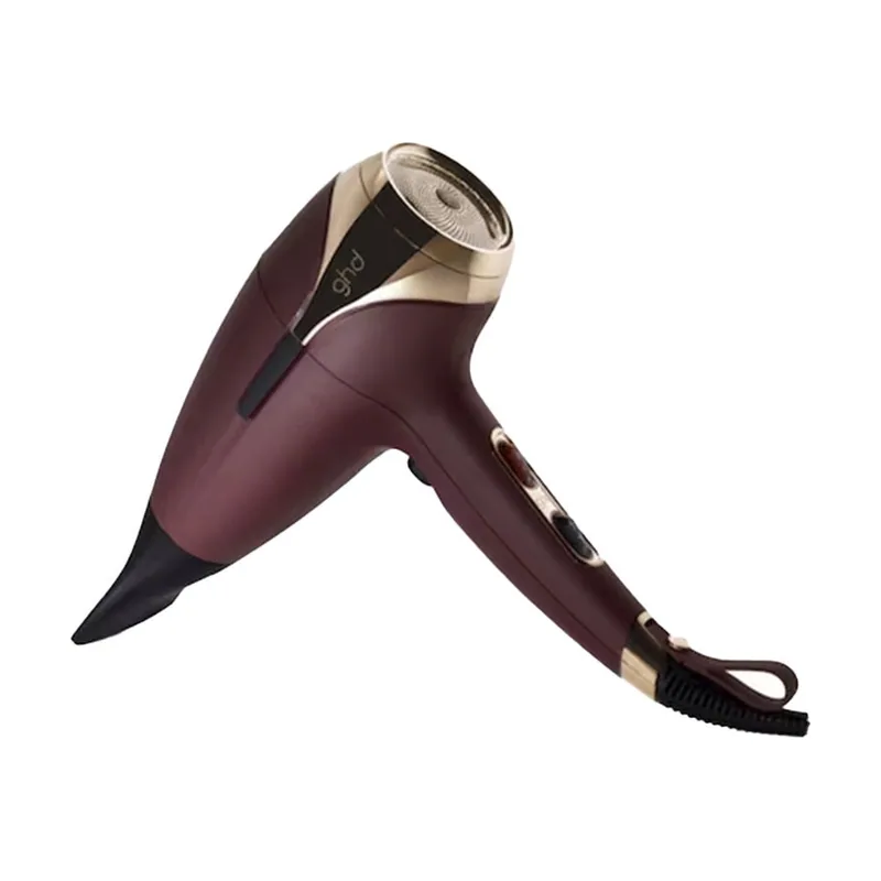 ghd SECADOR profesional helios #Burdeos