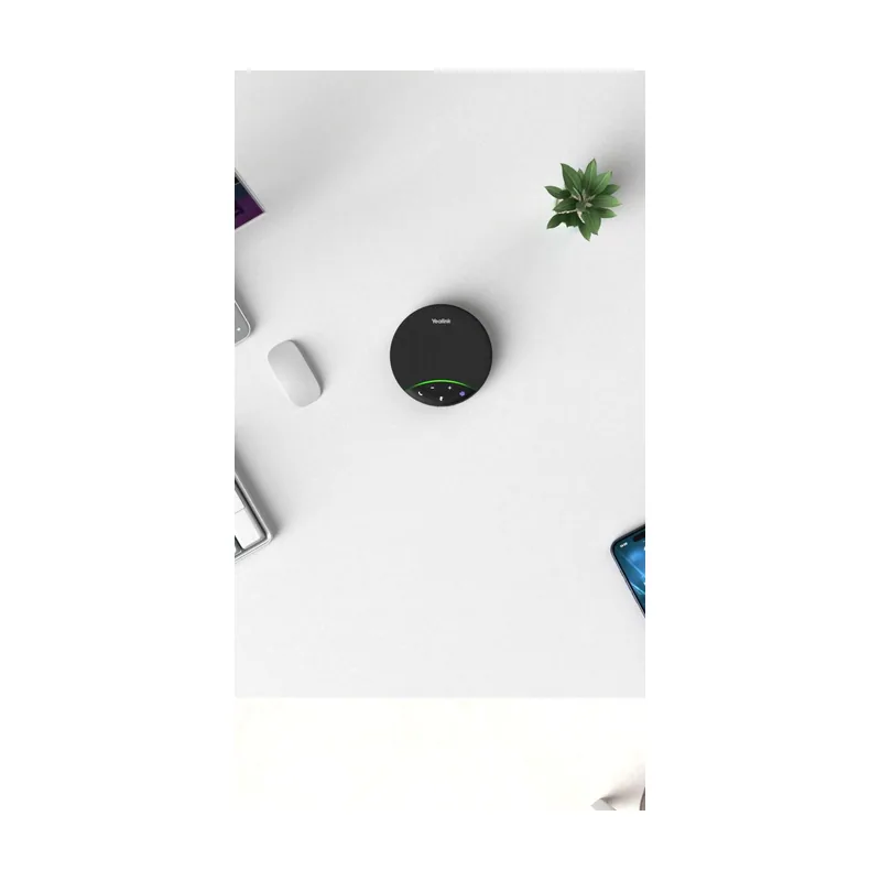 Yealink Usb speakerphone