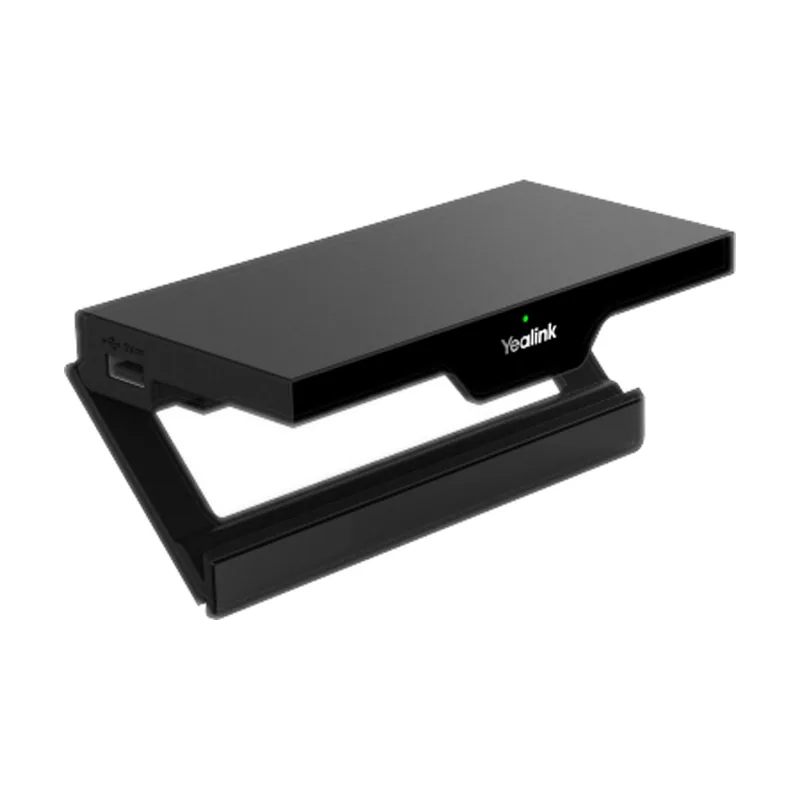 Yealink roomcast e2