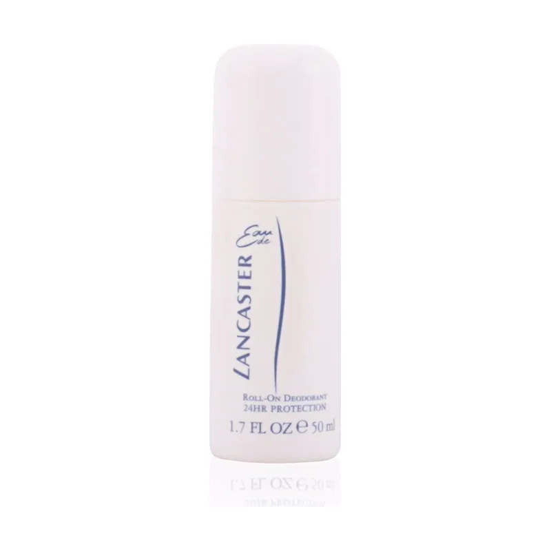 Lancaster EAU DE roll on desodorante 50 ml