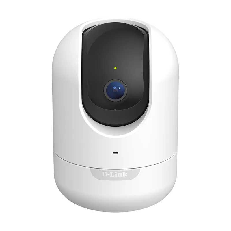 D-Link DCS-8610