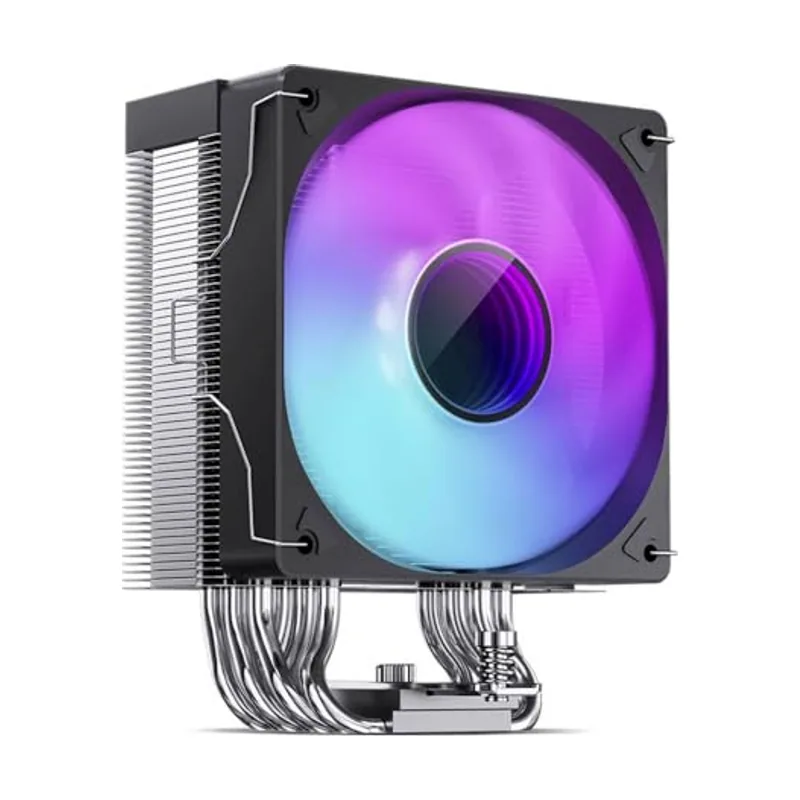 Jonsbo CR-1000 V2 RGB