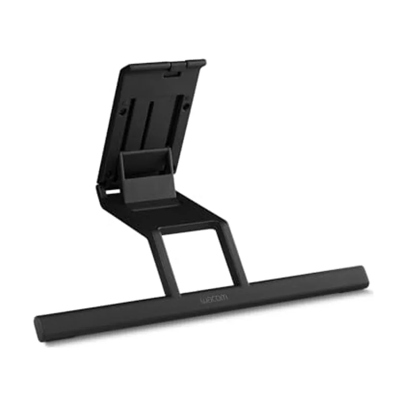 Wacom Soporte ajustable ACK651KZ negro Wacom Liquid Tab